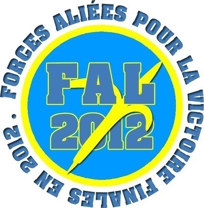 Lendemains de défaite de Fal 2012: les responsables libéraux de Mbour rasent les murs