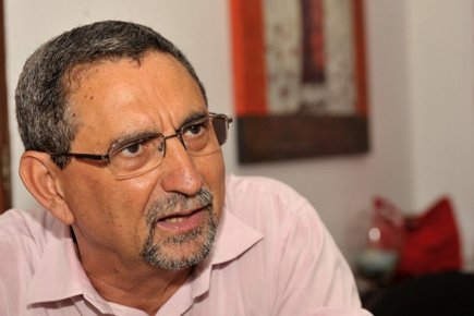 Trois chefs d’Etat africains déjà à Dakar