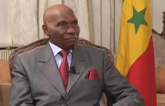 Les erreurs commises par le candidat Abdoulaye Wade et son entourage. (Mamadou FALL)