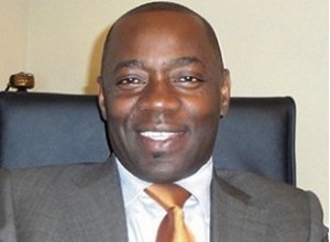 Les partisans de Baila Wane invitent leur leader à transhumer