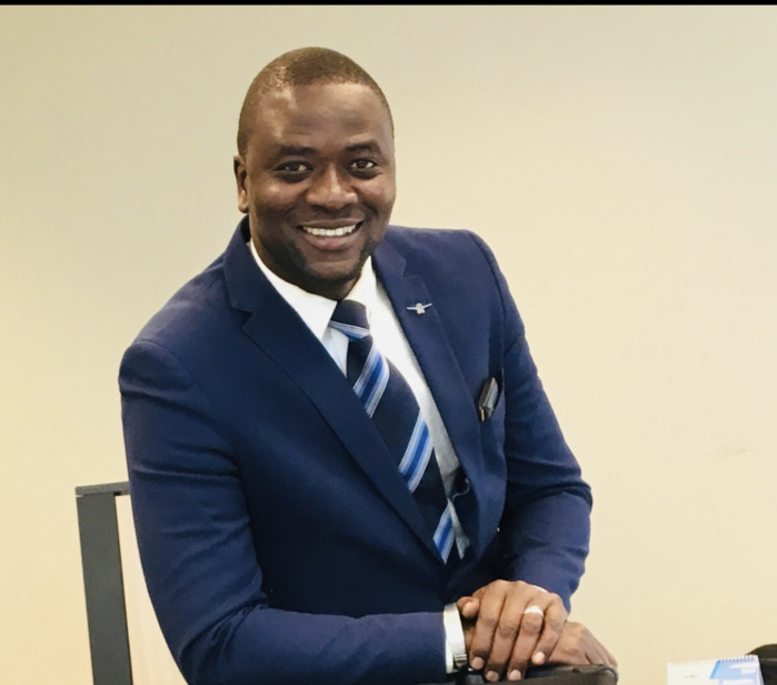 LES LIMITES DU DROIT DE GREVE ET SYNDICAL AU SENEGAL...