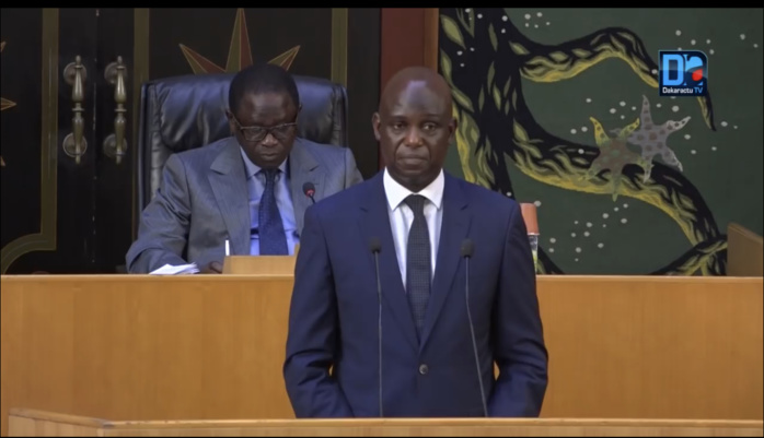 Examen budgétaire 2020 : Le ministère du développement communautaire, l’équité sociale et territoriale présente son projet de budget. Examen budgétaire 2020 : Le ministère du développement communautaire, l’équité sociale et territoriale présente son projet de budget.