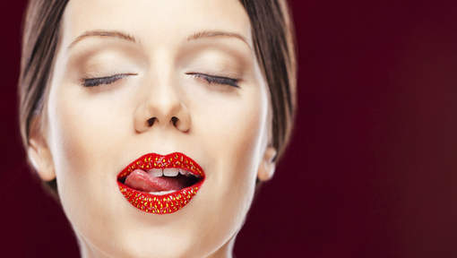 La mort de la fellation