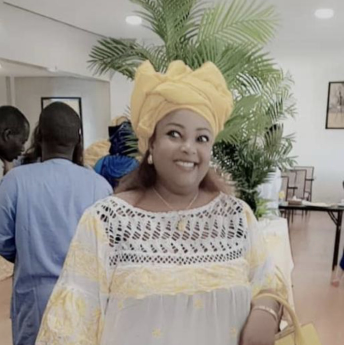 Drame à Diamaguène : Un car « Ndiaga Ndiaye » envahit le passage piéton et fait 3 morts dont un membre de LDR/Yessal Drame à Diamaguène : Un car « Ndiaga Ndiaye » envahit le passage piéton et fait 3 morts dont un membre de LDR/Yessal