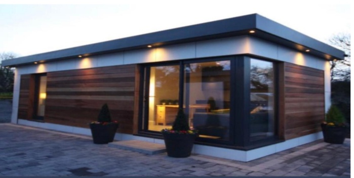 Universités / Bureaux-conteneurs : Les précisions du ministère de l’enseignement supérieur