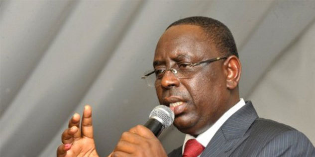 Le premier gouvernement de l’ère Macky Sall à la une des quotidiens