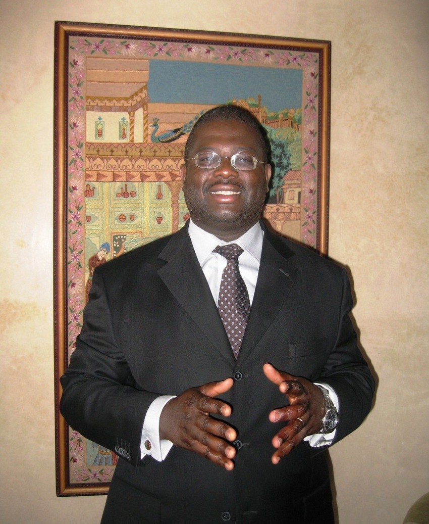 Une priorité des priorités pour le nouveau gouvernement: Comment assainir et réformer le secteur public (Par Abdou Souléye Diop)
