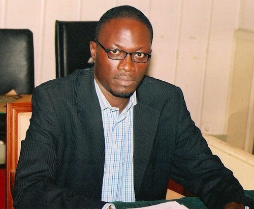 Non, Youssou Ndour vaudra beaucoup mieux que Farba Senghor ministre !  (Par Ousseynou Nar GUEYE)