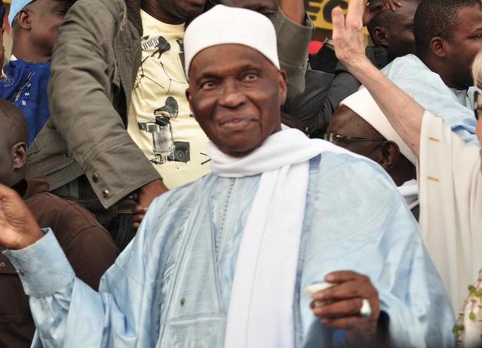 Quel est le pays... africain dans lequel Abdoulaye Wade compte s'installer ? (Par Cheikh Yérim Seck)