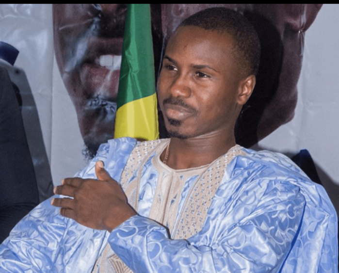 Protection des enfants : Les parents invités à plus d'implication pour le respect des droits des enfants... Protection des enfants : Les parents invités à plus d'implication pour le respect des droits des enfants...