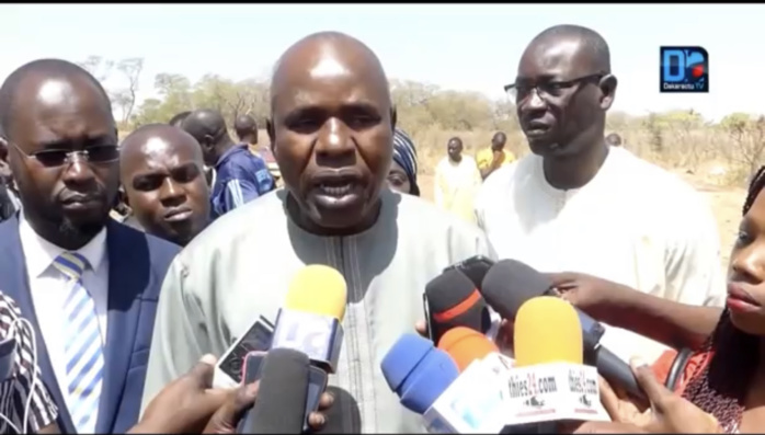 Enseignement supérieur : Le Saes annonce ‘’un échec inévitable du processus d’orientation des bacheliers de 2019’’