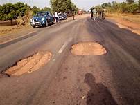 Tambacounda/Goudiry:  "Les conditions environnementales, économiques et sociales dans lesquelles les populations vivent, appellent une réaction urgente des organes de développement (PUDC, PUMA, etc…)" (UCBB/SR)