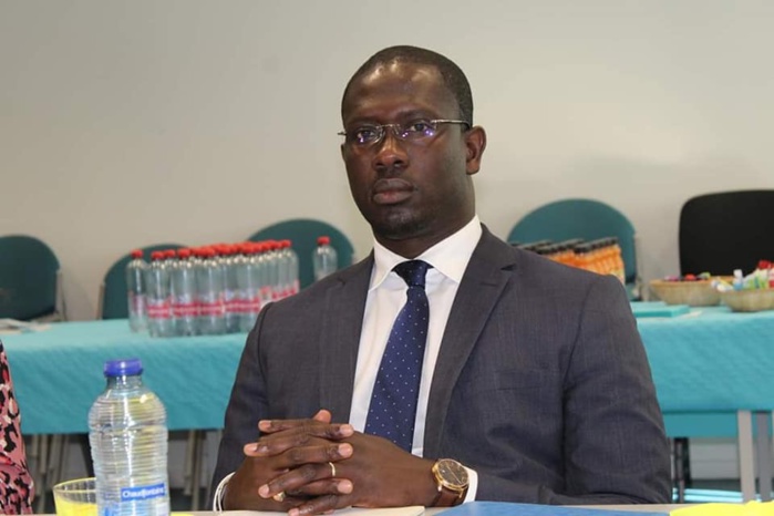 Au nom de l’intérêt général ! (Par Moise SARR) Au nom de l’intérêt général ! (Par Moise SARR)