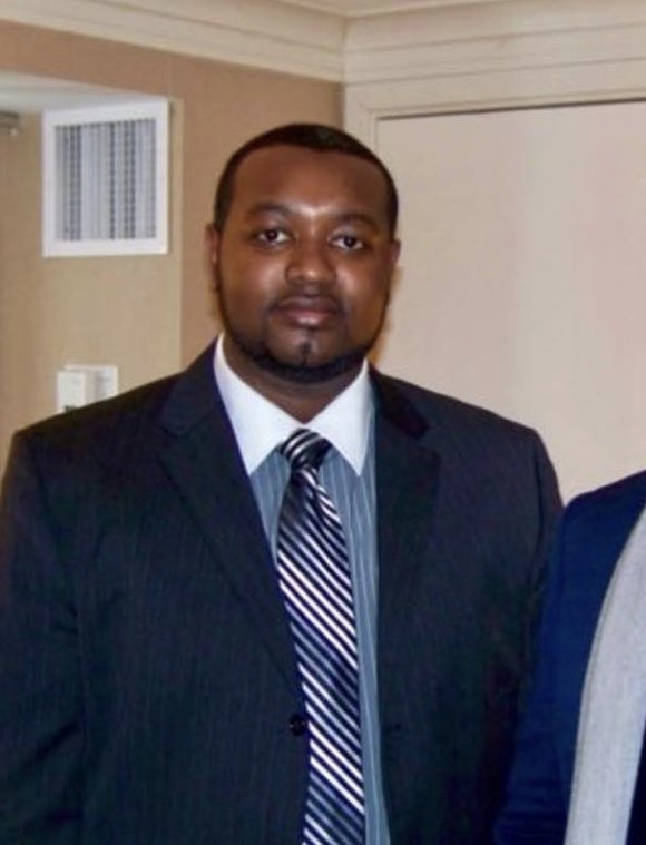 Migration : Le nouveau Dgase à la rencontre des autorités déconcentrées et décentralisées et de la société civile du Sud  