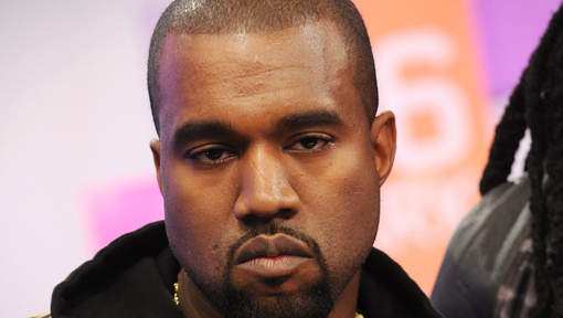 Barack Obama: "Kanye West est un abruti"
