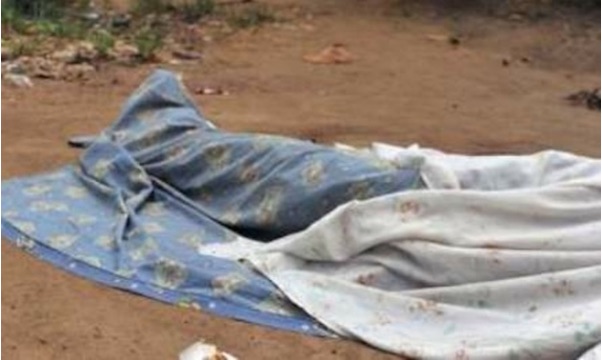 Mort subite à Touba / Assane Kandji victime de malaise, décède près de la commune.