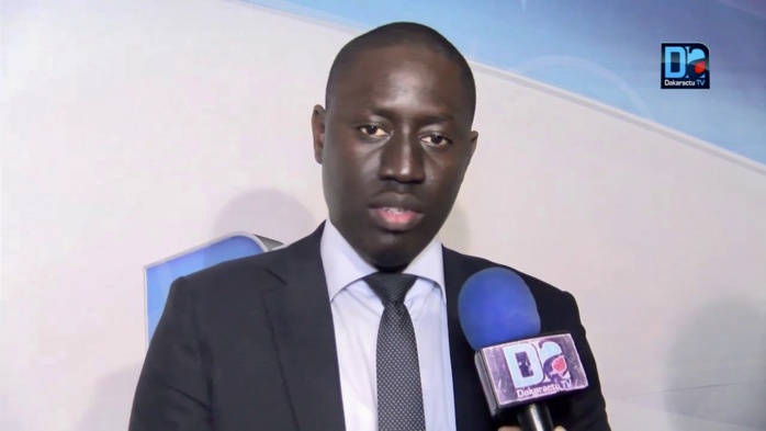 Electricité / Subventionner moins pour investir plus : Pape M. Ndour compte mobiliser tous les villages de Guinguinéo pour les sensibiliser sur la portée et l'impact de la réforme. Electricité / Subventionner moins pour investir plus : Pape M. Ndour compte mobiliser tous les villages de Guinguinéo pour les sensibiliser sur la portée et l'impact de la réforme.