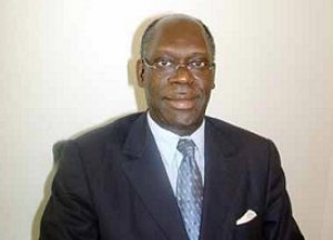 Qui pour succéder à Amadou Kane à la tête de la Bicis ?