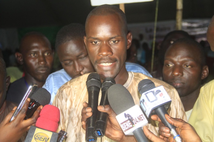 GRAVES ACCUSATIONS / Les enquêteurs de l’OFNAC invités, logés et nourris par son adversaire politique... Le maire de Taïf dénonce.