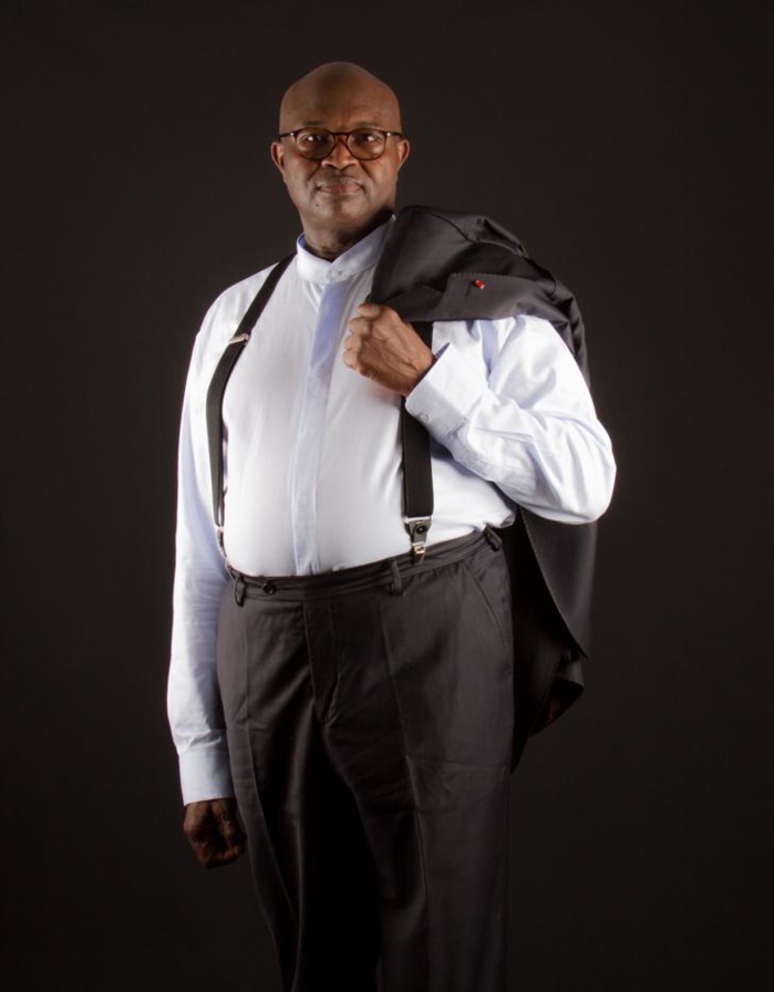 Joyeux Noel et meilleurs vœux 2020... (Par Me Alioune Badara Cissé) Joyeux Noel et meilleurs vœux 2020... (Par Me Alioune Badara Cissé)