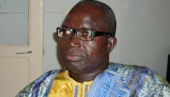 Guinée Bissau: Le royaume des convulsions  (Par Babacar Justin Ndiaye)