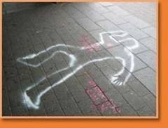 Dernière minute: Une supportrice de Balla Gaye vient de rendre l'âme