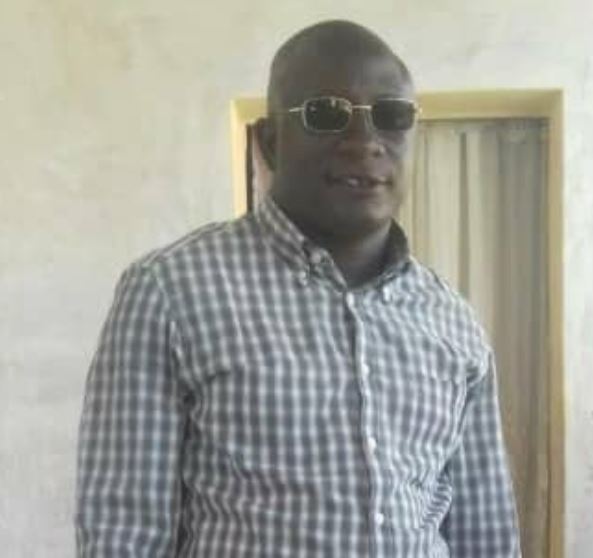 Louga : Le premier adjoint au Maire de Thiolom Fall retrouvé mort.