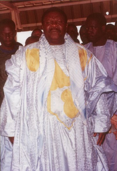Dernière minute: Le procureur de Thiès confirme l'arrestation de Cheikh Béthio (AUDIO)