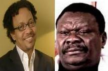 Révélation de Souleymane Jules Diop: «Une des personnes tuées était le chef de la bande qui m'a attaqué aux Almadies»