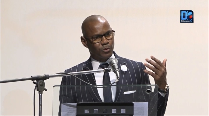 LIBRE PROPOS : Dilemme cornélien ! (Par Abdoulaye Thiam) LIBRE PROPOS : Dilemme cornélien ! (Par Abdoulaye Thiam)