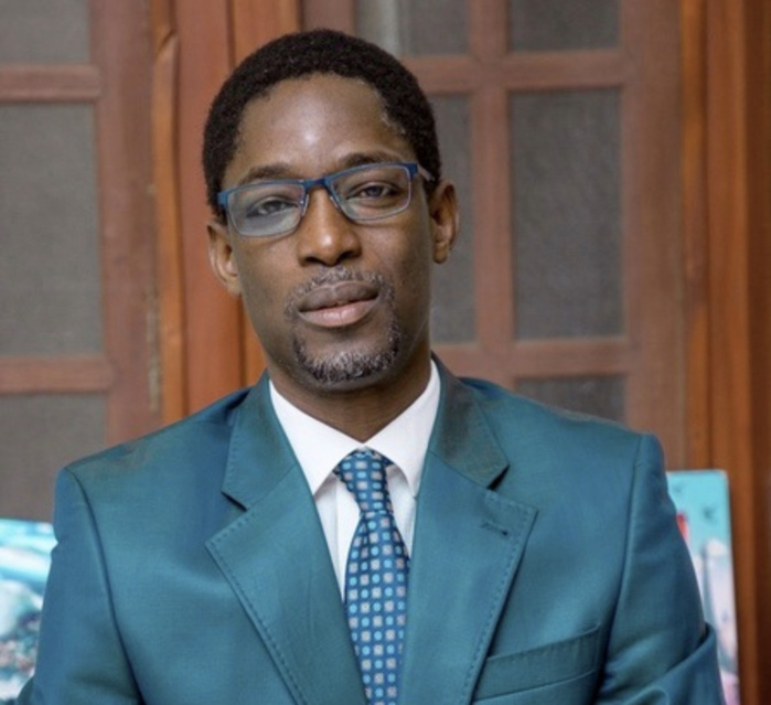 Discours de Présentation de Vœux à la Nation : Les Cinq (5) Grands Enseignements à Retenir. (Par Dr Thierno THIOUNE)