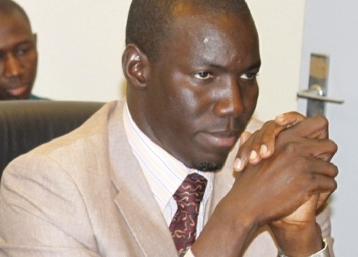 Sénégal : Menaces sur la famille du procureur Ibrahima Ndoye (Ibrahima Ndoye)