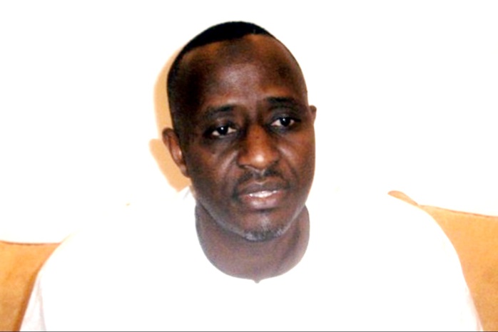 Au cœur d'une polémique pour avoir affrété un avion de l'armée malienne : L'homme d'affaires sénégalo-malien Seydou Kane n'est pas à son coup d'essai...