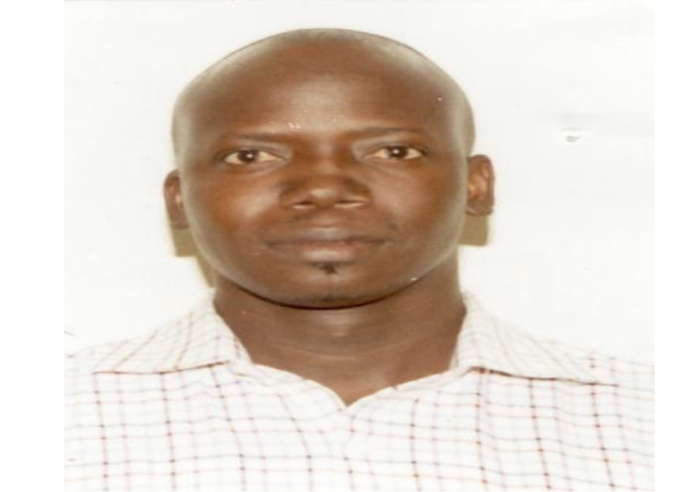 Les instituts de formation du supérieur !