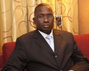 ‘’Il n’y aura pas d’année blanche ; pas de bachotage, ni de bâclage des cours " (Ibrahima Sall )