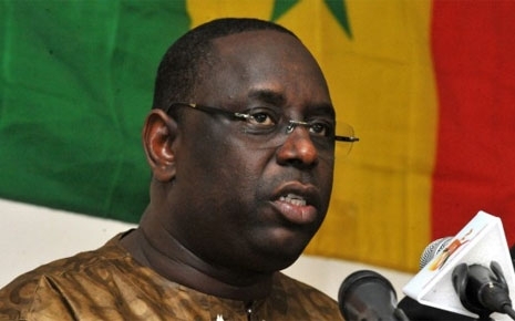 Le Patrimoine de Macky Sall