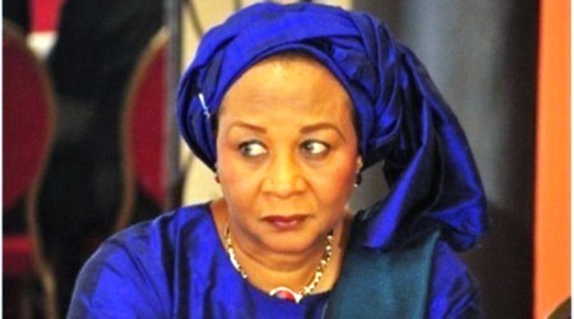 Le CNRA épingle Aïda Patra, Jeeg ak kerem, Bongou, Jongue... 