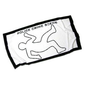 Drame à Grand Yoff: Abdoulaye Sidibé égorge son frère Boubacar Sidibé