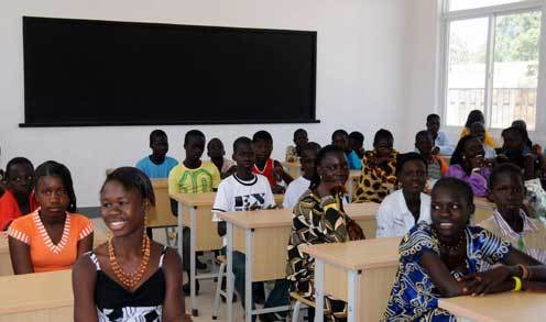 Vers une année 1988 bis ?