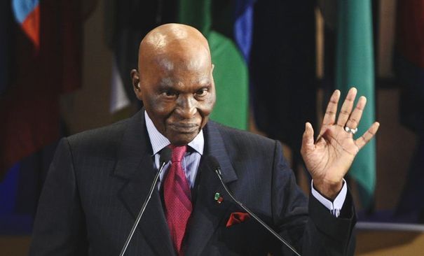 Affaire des 430 milliards: Me Wade annonce une plainte contre Me Moussa Félix Sow