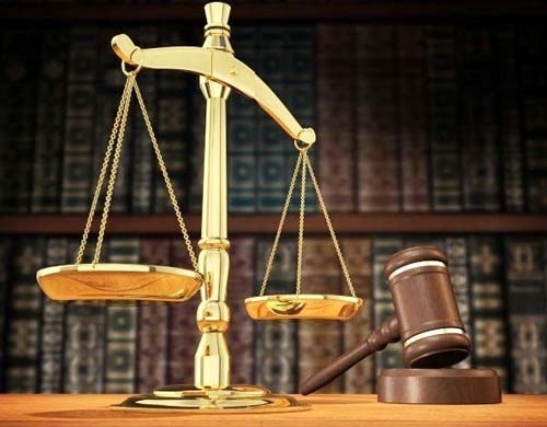 Vers la création d’une cour de répression de l’enrichissement illicite, comme annoncé par dakaractu