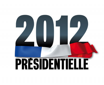 La participation est en hausse au second tour de l'élection présidentielle française