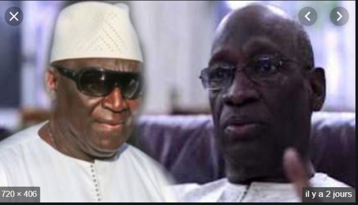 Dualité entre le Comité de pilotage du Dialogue national et la Commission cellulaire : les regrets du Forum citoyen Dualité entre le Comité de pilotage du Dialogue national et la Commission cellulaire : les regrets du Forum citoyen