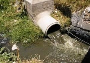 Emissaire de Camberène: Abdoul Mbaye préconise sa délocalisation vers un autre site