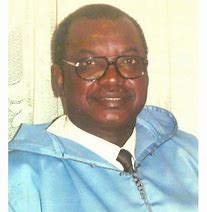 Hommage à Cheikh Bacar Diagne (Par Ibrahima Macodou Fall)