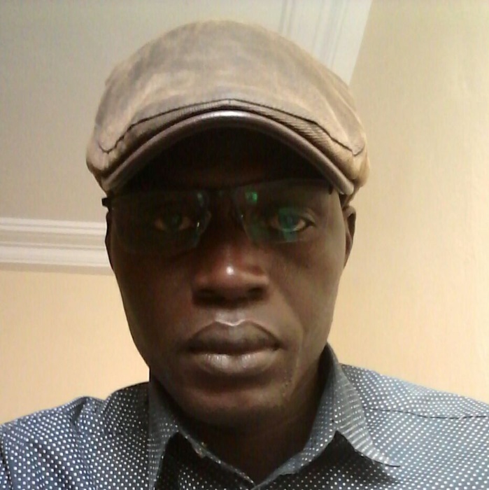 Affaire des 52 attestations aux étudiants béninois : Le SG du Saes/Cesti condamné à 6 mois assortis de sursis. Affaire des 52 attestations aux étudiants béninois : Le SG du Saes/Cesti condamné à 6 mois assortis de sursis.