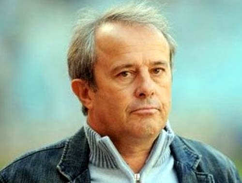 Pierre Lechantre décline l’offre du Sénégal