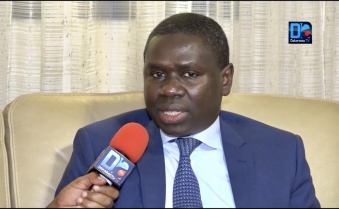 Transport Remplacement Des Anciens Permis De Conduire Les