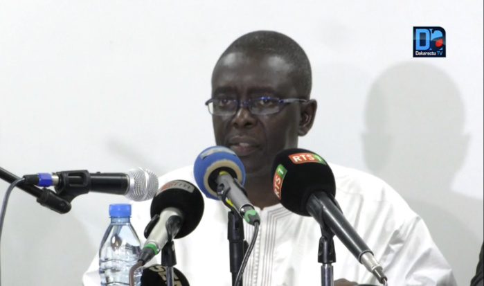 « L’affaire Tahibou Ndiaye est l’expression la plus achevée de la mauvaise gouvernance foncière au Sénégal » (Avocat de l’Etat)