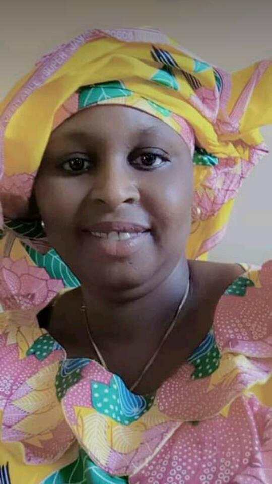 KIDNAPPING : Une femme de 36 ans enlevée à Keur Mbaye Fall